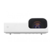 Sony VPL-SX225 XGA 2700 Lumens short throw 3LCD Projector