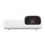 Sony VPL-SX225 XGA 2700 Lumens short throw 3LCD Projector
