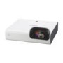 Sony VPL-SX225 XGA 2700 Lumens short throw 3LCD Projector