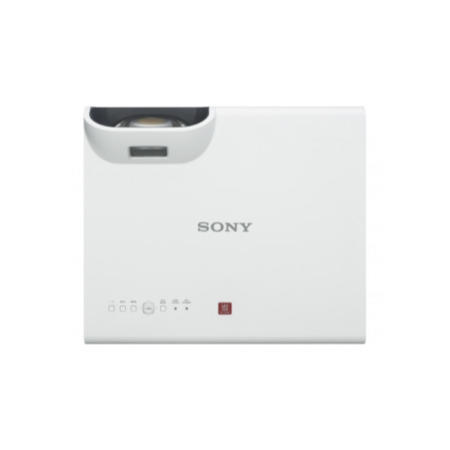 Sony VPL-SX225 XGA 2700 Lumens short throw 3LCD Projector