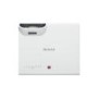 Sony VPL-SX225 XGA 2700 Lumens short throw 3LCD Projector