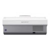 Sony VPL-SX631 3300Lm XGA UST Projector