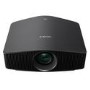 Sony VPL-VW760ES 4K Laser Projector