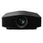 Sony VPL-VW760ES 4K Laser Projector