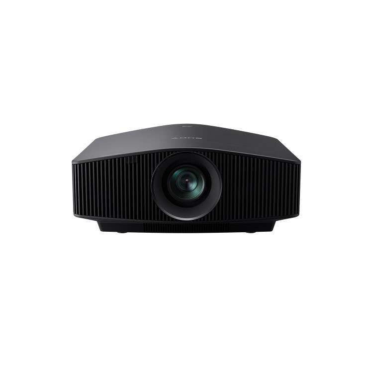 Sony VPL-VW760ES 4K Laser Projector