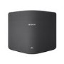 Sony VPL-VW760ES 4K Laser Projector
