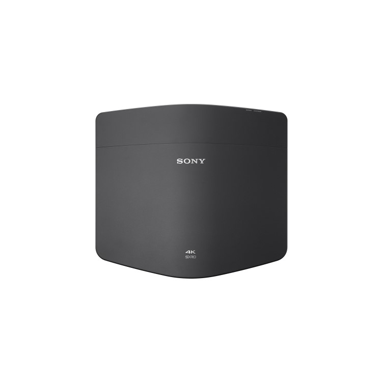 Sony VPL-VW760ES 4K Laser Projector