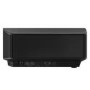 Sony VPL-VW760ES 4K Laser Projector