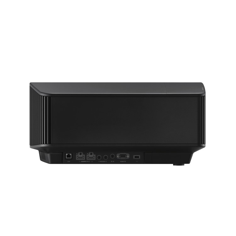 Sony VPL-VW760ES 4K Laser Projector