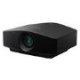 Sony VPL-VW760ES 4K Laser Projector