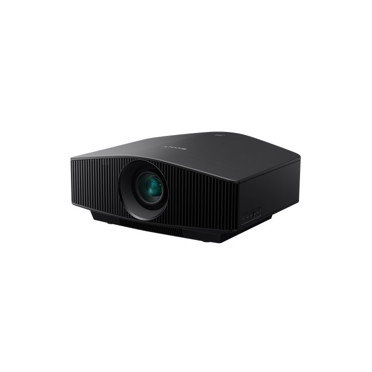 Sony VPL-VW760ES 4K Laser Projector