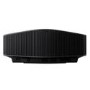 Sony VPL-VW760ES 4K Laser Projector