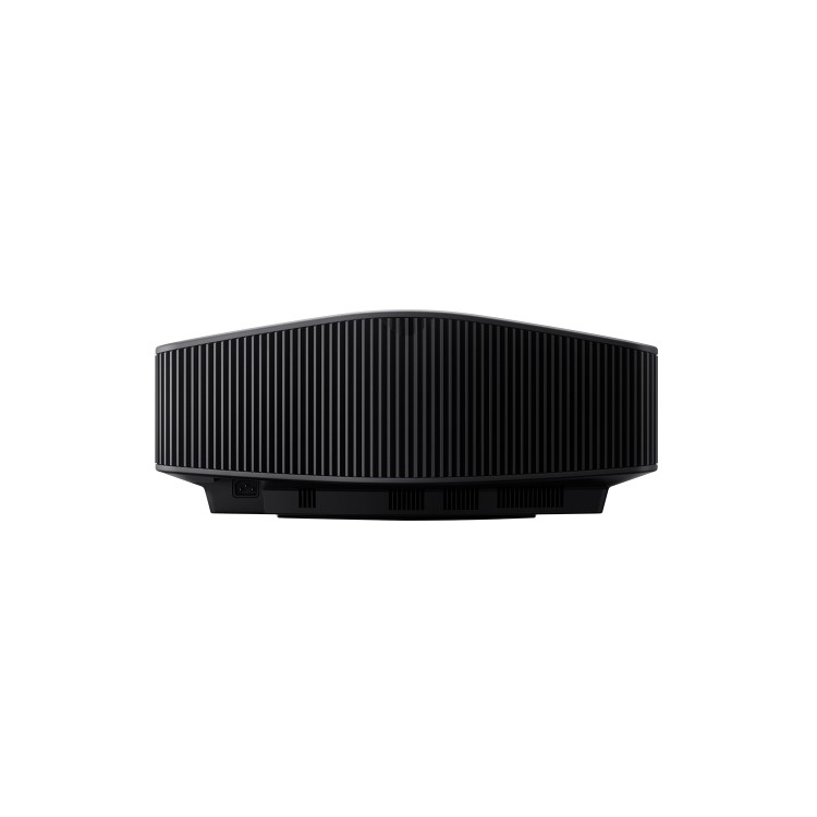 Sony VPL-VW760ES 4K Laser Projector