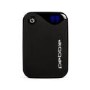 Veho Pebble P-1 Portable 10400mAh Dual USB Power Bank