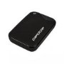 Veho Pebble P-1 Portable 10400mAh Dual USB Power Bank