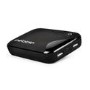 Veho Pebble P-1 Portable 10400mAh Dual USB Power Bank