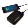 Veho Pebble P-1 Portable 10400mAh Dual USB Power Bank