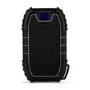 Veho Pebble Endurance 15000mAh Water Resistant Power Bank with Dual USB/USB-C