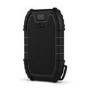 Veho Pebble Endurance 15000mAh Water Resistant Power Bank with Dual USB/USB-C