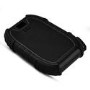 Veho Pebble Endurance 15000mAh Water Resistant Power Bank with Dual USB/USB-C