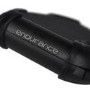 Veho Pebble Endurance 15000mAh Water Resistant Power Bank with Dual USB/USB-C