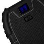 Veho Pebble Endurance 15000mAh Water Resistant Power Bank with Dual USB/USB-C