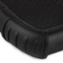 Veho Pebble Endurance 15000mAh Water Resistant Power Bank with Dual USB/USB-C