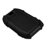 Veho Pebble Endurance Pro Rugged 15000mAh Power bank - Black with MFi Cable