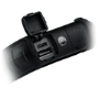 Veho Pebble Endurance Pro Rugged 15000mAh Power bank - Black with MFi Cable