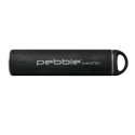 VPP-102-BL-2200 Veho Ministick 2200mAh Power Bank - Black