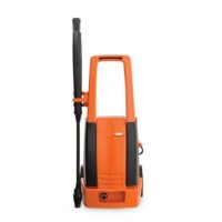 Vax Power Washer 2000W Orange