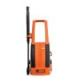 Vax Power Washer 2000W Orange