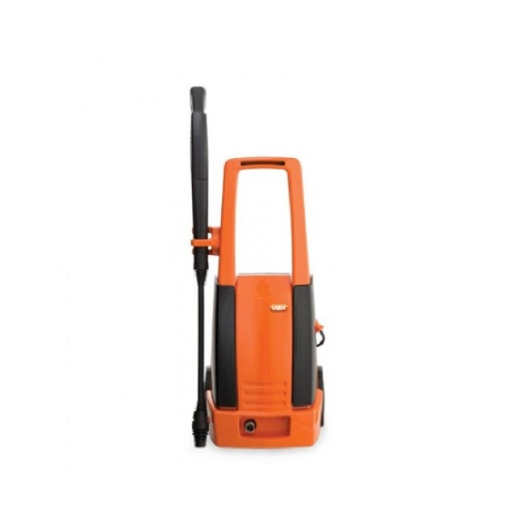 Vax Power Washer 2000W Orange