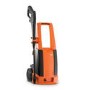 Vax Power Washer 2000W Orange