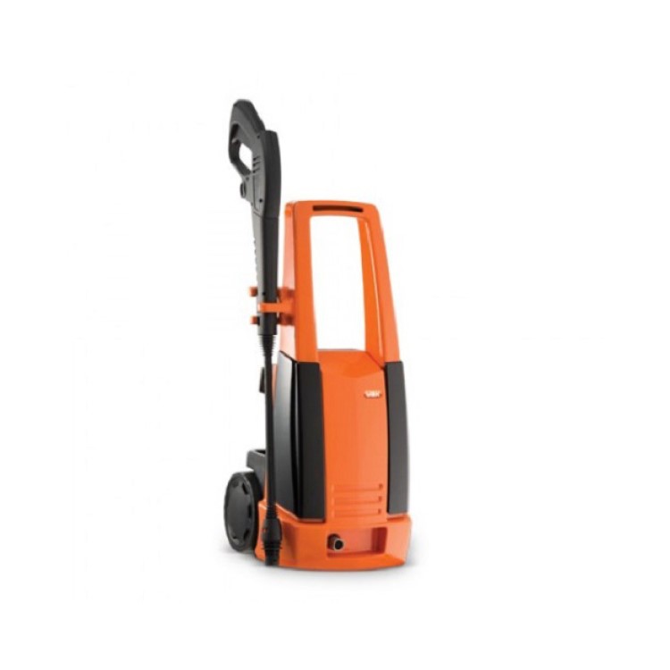 Vax Power Washer 2000W Orange