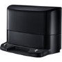 Samsung VR20H9050UW Robotic Vacuum Cleaner - Black And White