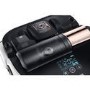 Samsung VR20H9050UW Robotic Vacuum Cleaner - Black And White