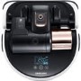 Samsung VR20H9050UW Robotic Vacuum Cleaner - Black And White