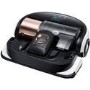 Samsung VR20H9050UW Robotic Vacuum Cleaner - Black And White