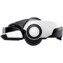 Samsung VR20H9050UW Robotic Vacuum Cleaner - Black And White