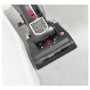 Hoover VR81OF01 Vision ONEfi Upright Vacuum Cleaner - Black Silver And Red