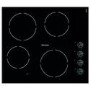 Indesit VRM640MC 60cm Wide Frameless Ceramic Hob