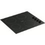 Indesit VRM640MC 60cm Wide Frameless Ceramic Hob