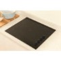 Indesit VRM640MC 60cm Wide Frameless Ceramic Hob
