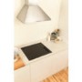 Indesit VRM640MC 60cm Wide Frameless Ceramic Hob