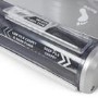 Vax VRS114 Air3 Pet Plus Upright Vacuum Cleaner Silver And Grey