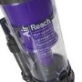 Vax VRS116 Mach Air Reach Upright Vacuum Cleaner Grey And Purple
