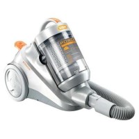 Vax VRS11S 2000W Powermax Cylinder