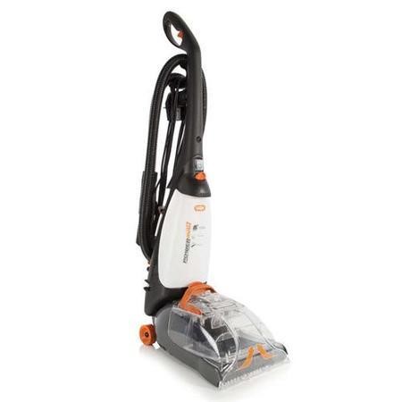 vax powermax 2