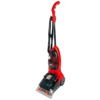 Vax VRS18W Power Max Carpet Washer